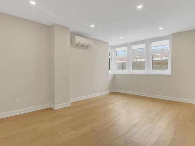 House for rent in Mulhurst Bay, Ontario