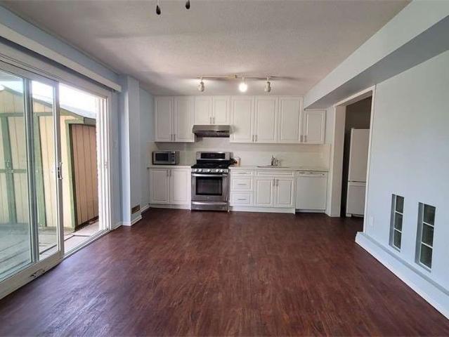 House for rent in Mississauga, Ontario