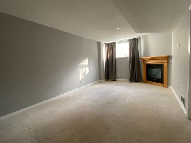 Townhouse for rent in Morgan's Grant, Ottawa
