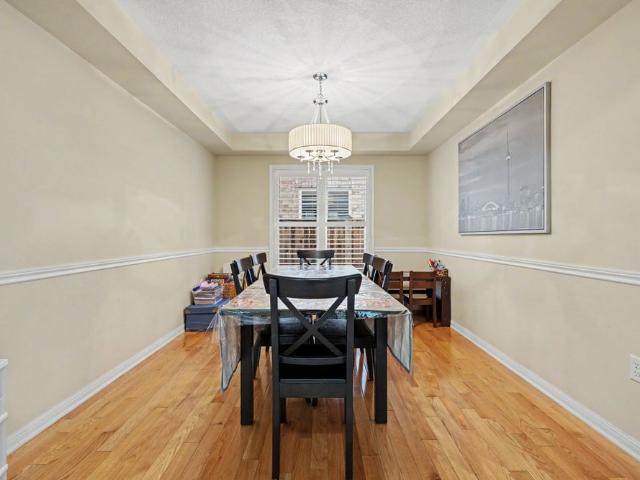 House for rent in Garners Corners, Hamilton