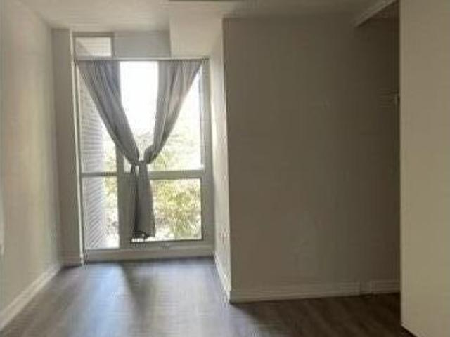 Townhouse for rent in Woburn, Ontario