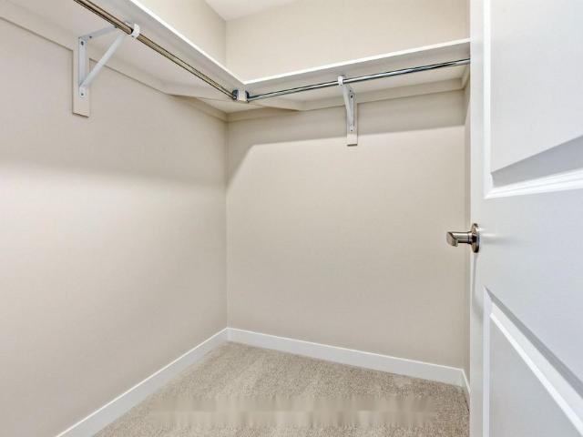 Townhouse for rent in Mulhurst Bay, Ontario