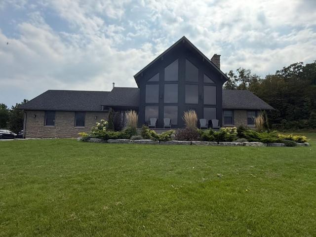 House for rent in Centre Hastings, Central Ontario