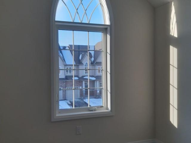 Townhouse for rent in Niagara, Ontario