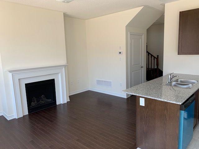 House for rent in Fieldgate, Shelburne