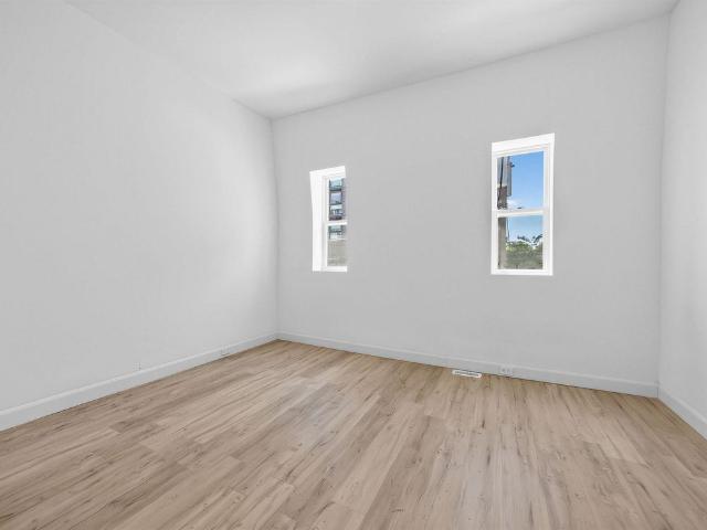 Townhouse for rent in Woburn, Ontario