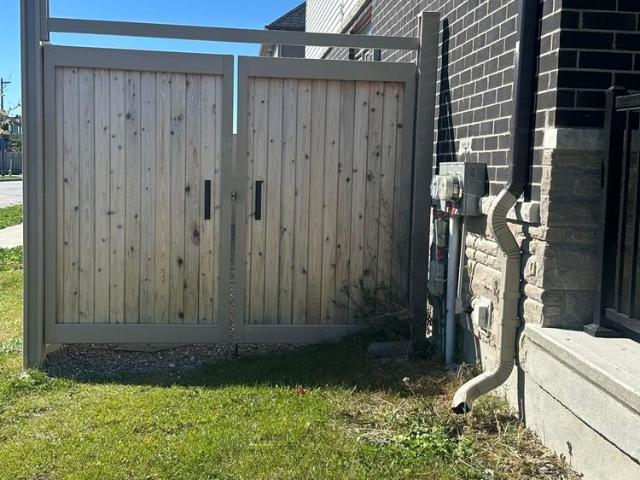 Apartment for rent in Lilythorne, Ottawa