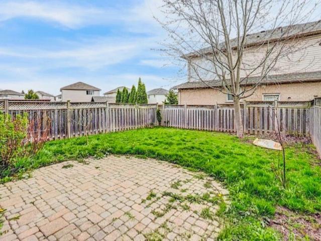 House for rent in Waterloo, Southwestern Ontario