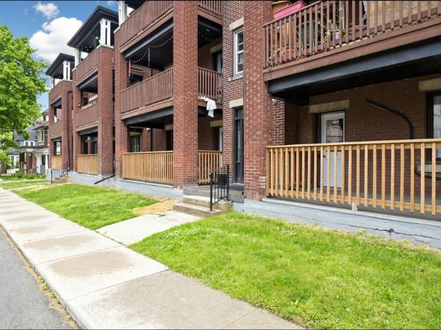 House for rent in Ancaster, Ontario