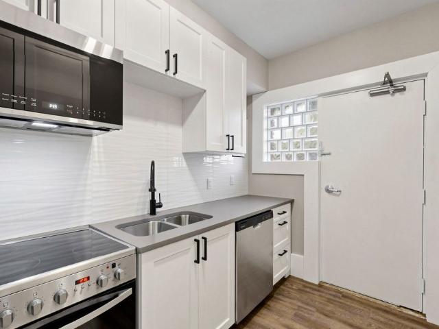 House for rent in Blakeley, Hamilton