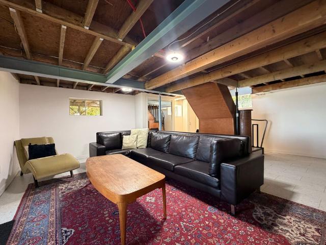 House for rent in Central Ontario, Ontario