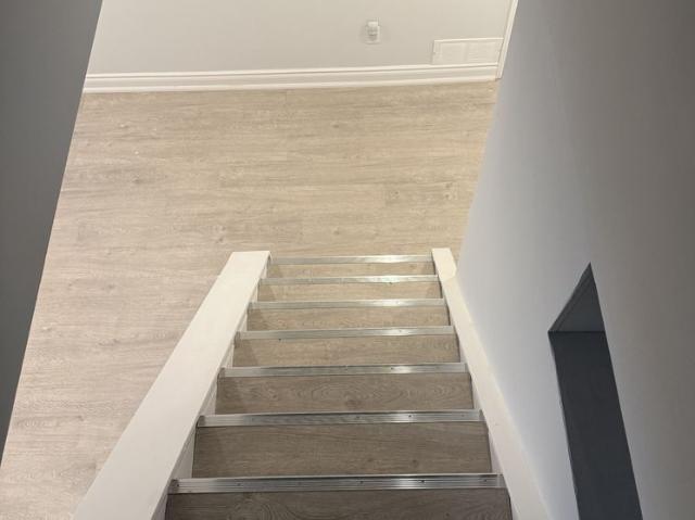 House for rent in Niagara, Ontario