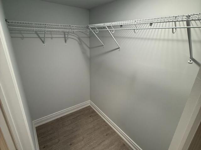 House for rent in Niagara, Ontario