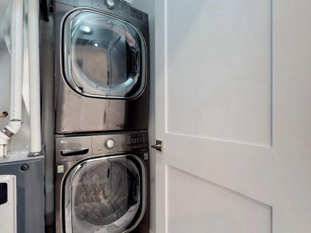 House for rent in Woburn, Ontario