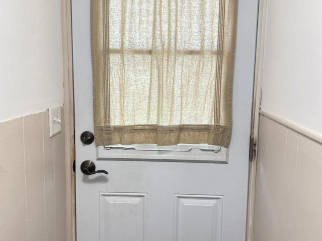Apartment for rent in Kitchener, Ontario