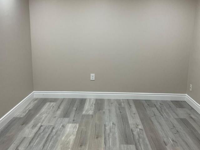 Apartment for rent in Kitchener, Ontario