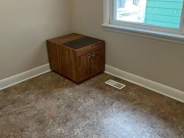 House for rent in Kitchener, Ontario