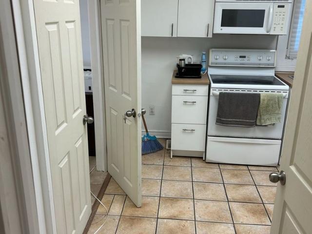 House for rent in Durham, Ontario