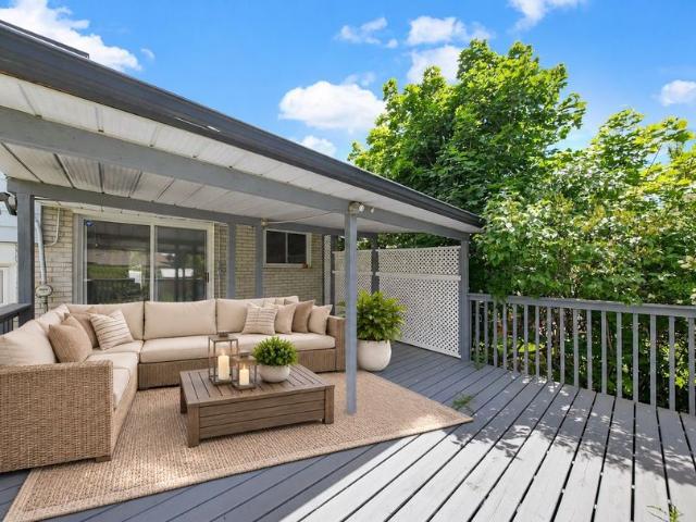 House for rent in Bramalea, Brampton