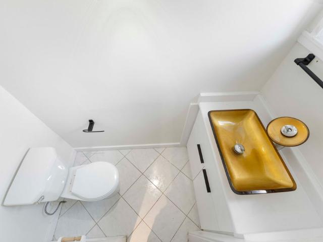 House for rent in Georgina, Ontario