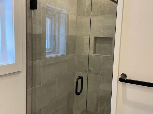 Apartment for rent in Grey, Ontario