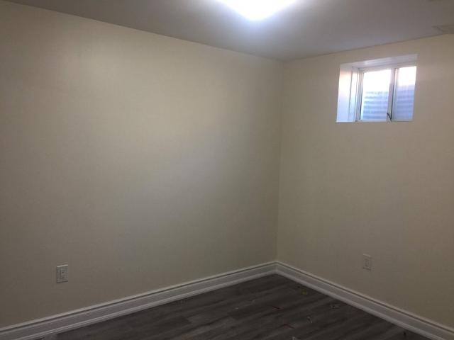 Apartment for rent in Georgina, Ontario