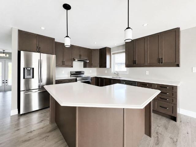 House for rent in Quinte West, Ontario