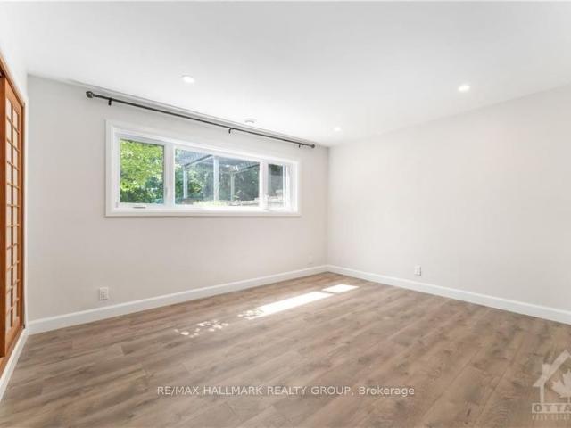 House for rent in Mulhurst Bay, Ontario