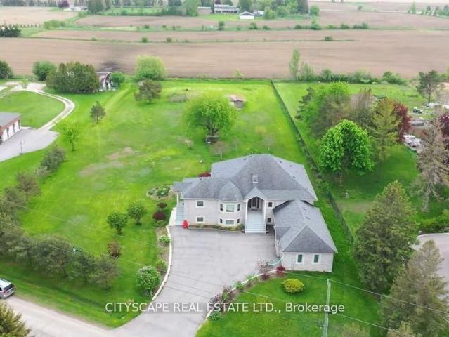 House for rent in York, Ontario