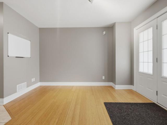 Townhouse for rent in Niagara, Ontario