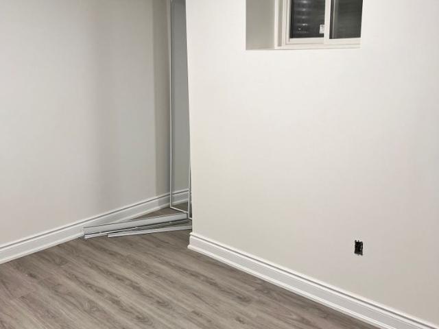 Apartment for rent in Caledon, Ontario