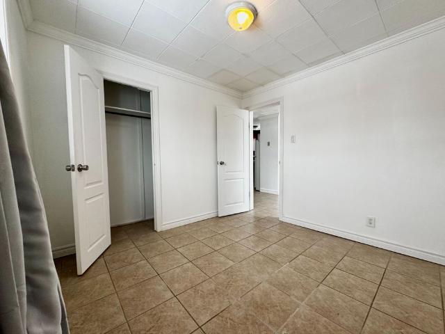 Apartment for rent in New Tecumseth, Ontario