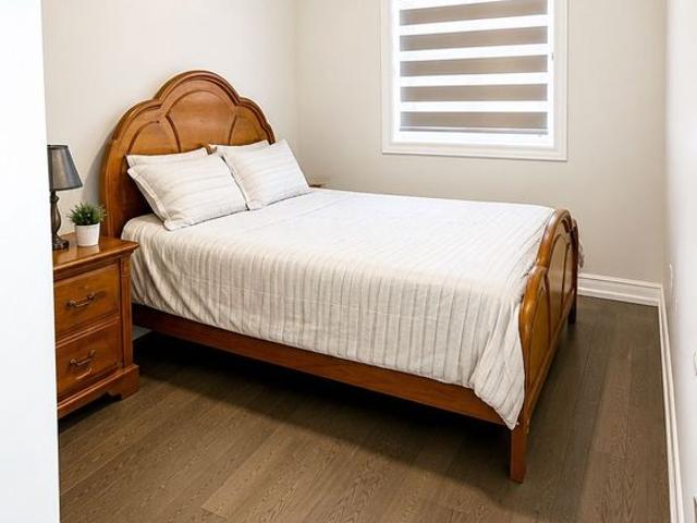 House for rent in Wasaga Beach, Ontario