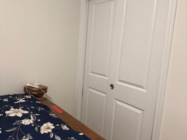 Townhouse for rent in Georgina, Ontario