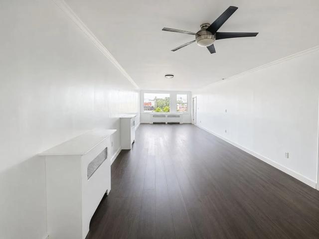 Apartment for rent in Downtown St. Catharines, St. Catharines