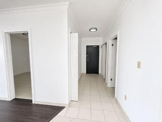 Apartment for rent in Niagara, Ontario