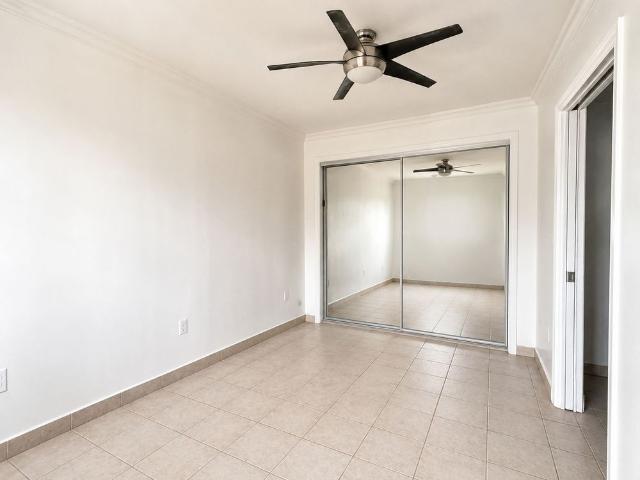 Apartment for rent in Downtown St. Catharines, St. Catharines