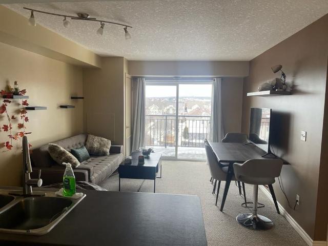 Apartment for rent in Guelph, Ontario