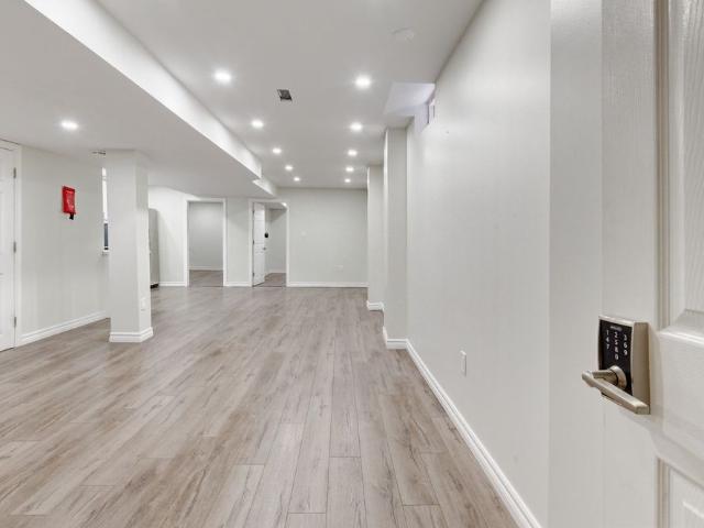 House for rent in Hope, Vaughan