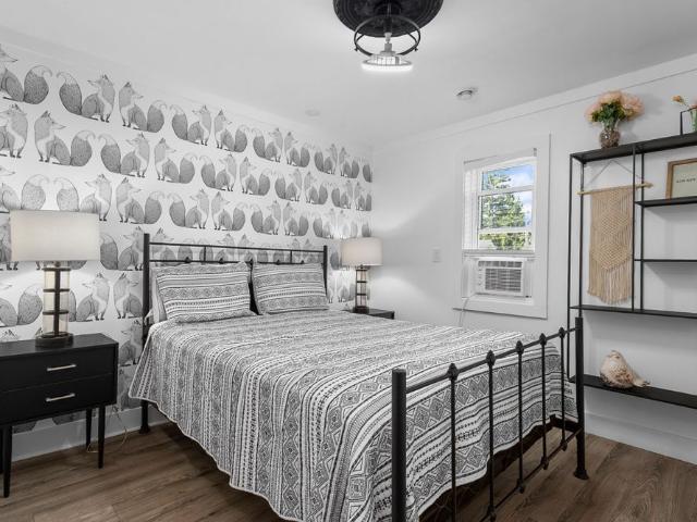 House for rent in Niagara, Ontario