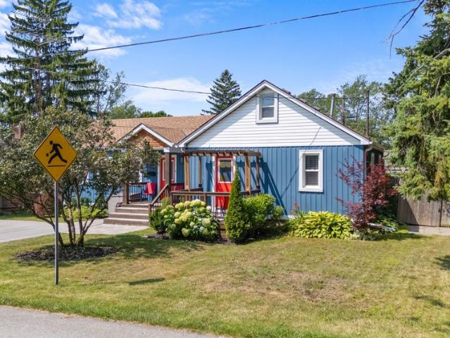 House for rent in Niagara, Ontario