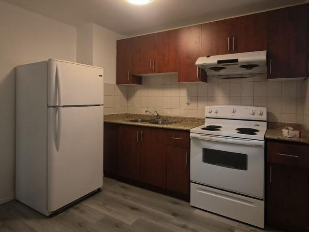 House for rent in Don Valley North, Toronto