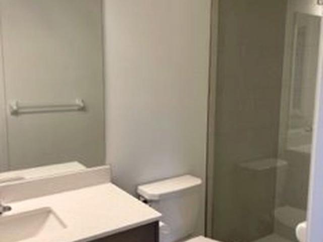 Townhouse for rent in Georgetown, Golden Horseshoe