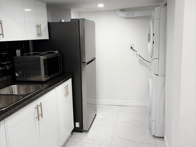 Apartment for rent in Durham, Ontario