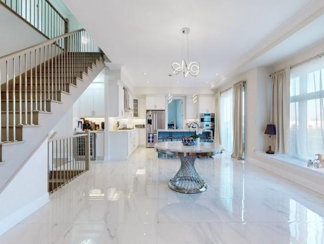 House for rent in York, Ontario