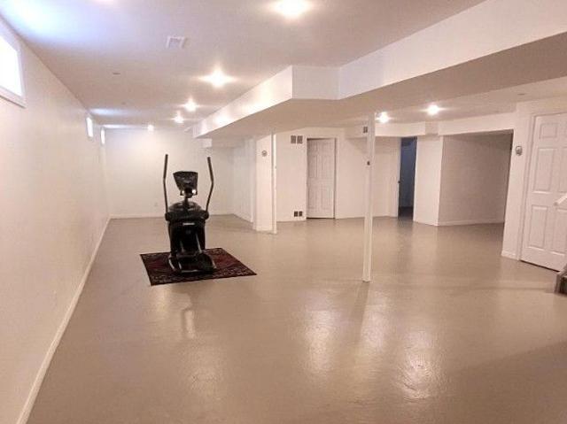 House for rent in York, Ontario