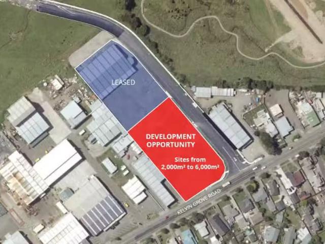 House for rent in Manawatu District