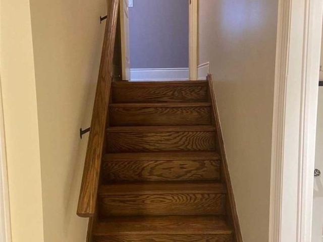 Apartment for rent in Scarborough—Agincourt, Toronto