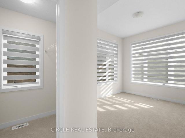 House for rent in Niagara, Ontario