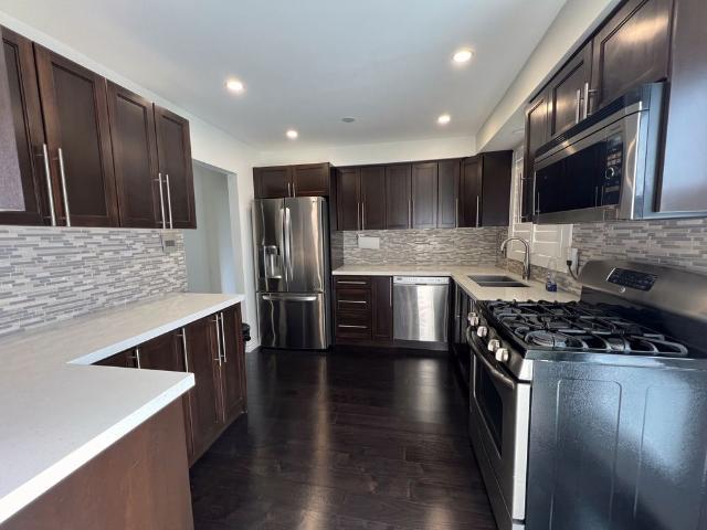 House for rent in Ancaster, Ontario